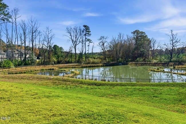 Building Photo - 759 Putney Hl Rd