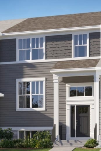 Building Photo - 25712 W Yorkshire Dr