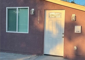 Building Photo - 11146 Babbitt Ave