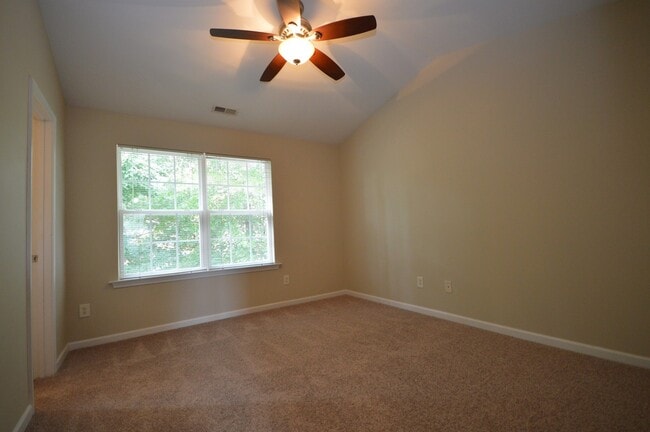 Building Photo - 8026 River Watch Ln