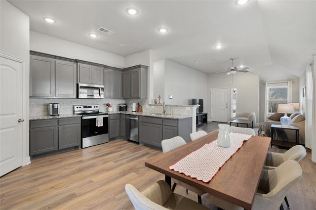 Building Photo - 1707 Aleia Cv