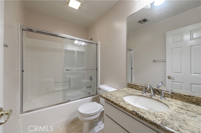 Building Photo - 1103 Terra Bella