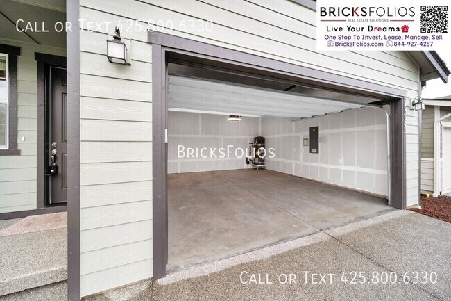 Building Photo - Brand New Home For Rent at Liberty Ridge, ...