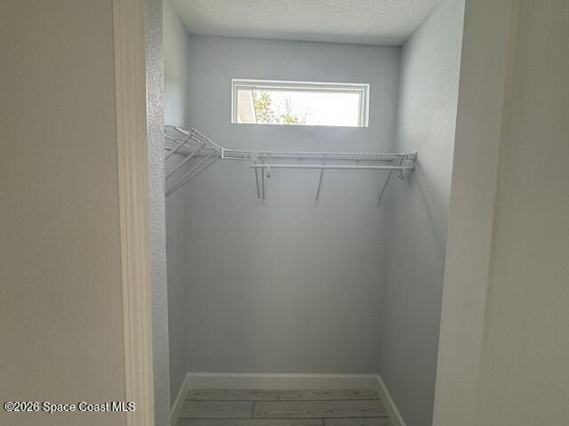 Building Photo - 2137 Canterbury Ln