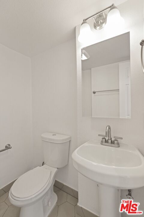 Building Photo - 1623 Brockton Ave