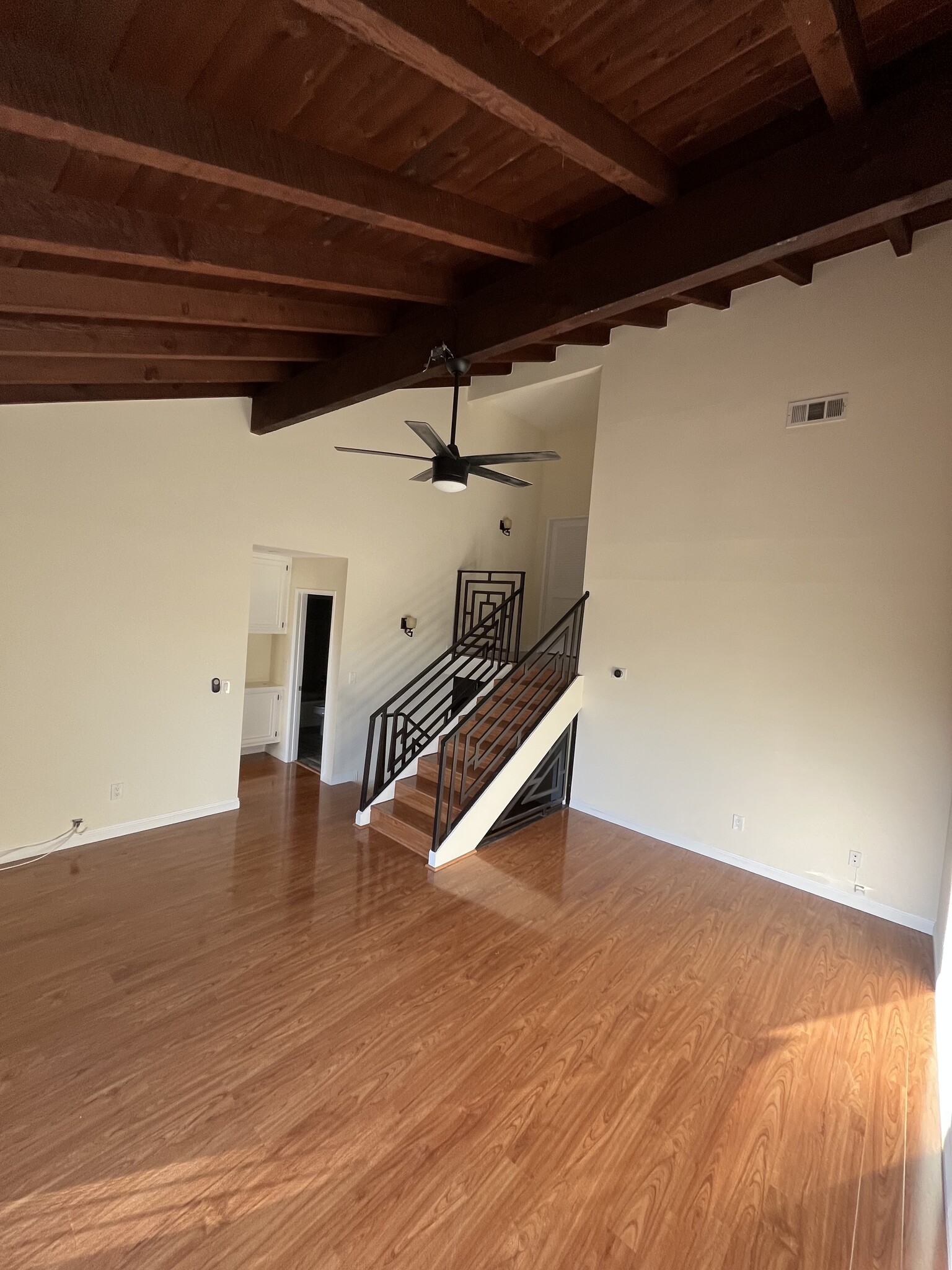 Building Photo - 5144 Javalambre Dr