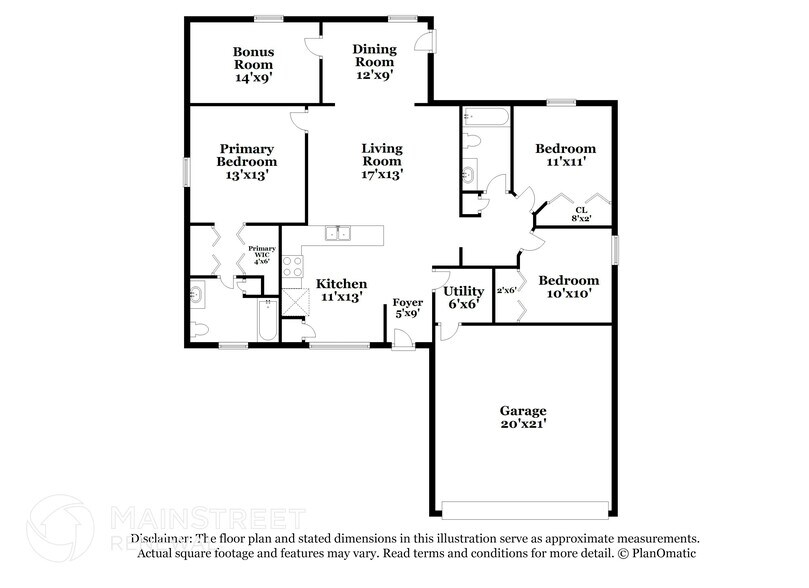Building Photo - 2614 43rd St W