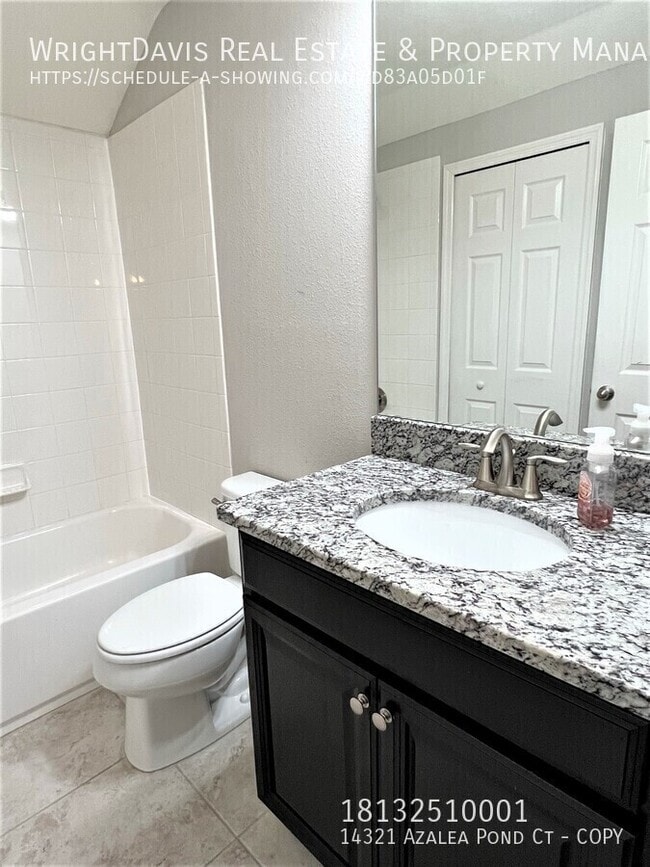 Building Photo - 14321 Azalea Pond Ct