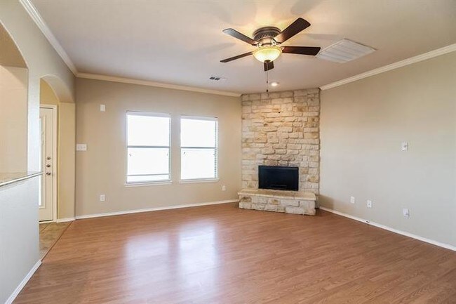 Building Photo - 420 Niagara Falls Dr, Anna, TX 75409