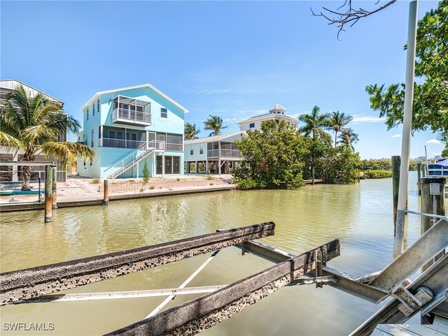 Building Photo - 6020 Cypress Ln