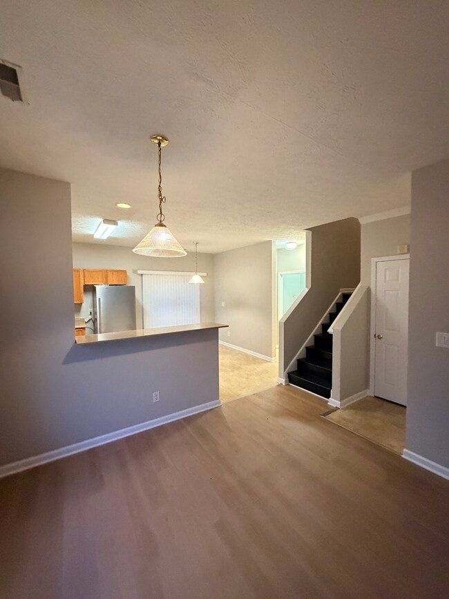 Building Photo - 4919 Tuscany Ln