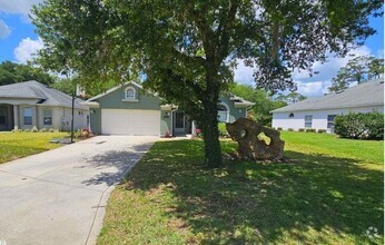 Building Photo - 12 Old Creek Cir