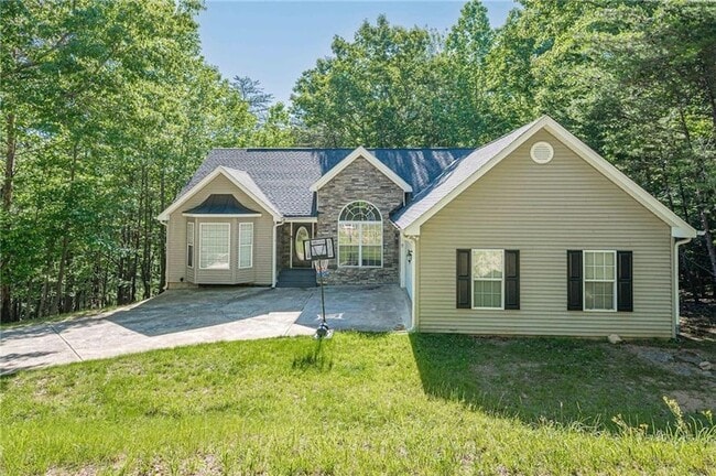 Building Photo - 262 Morse Elm Loop