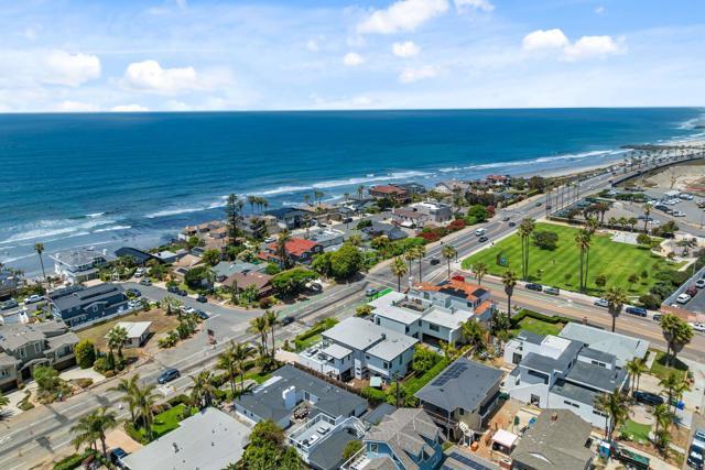 Primary Photo - 5080 Carlsbad Blvd