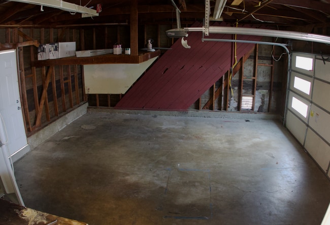Building Photo - 5048 54th St