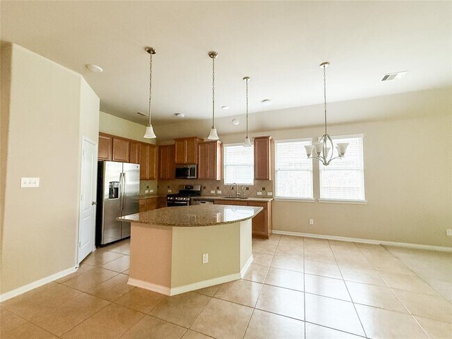 Building Photo - 2679 Cedar Path Ln