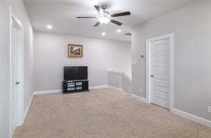 Building Photo - 601 C-Bar Ranch Trl