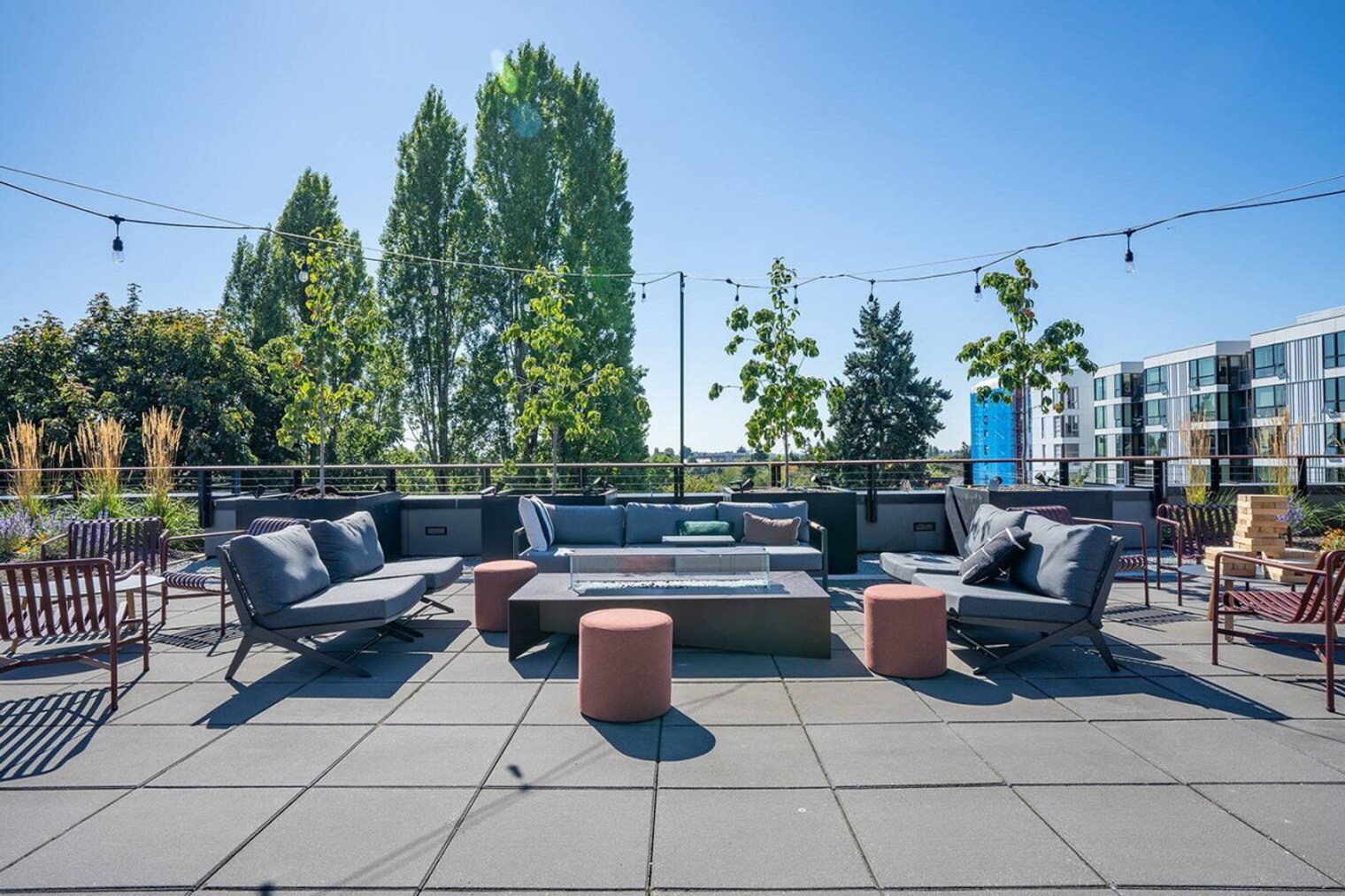 Building Photo - 2407 E Union St