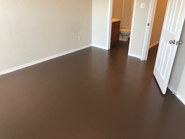 Building Photo - 2 Weeks Free! Spacious 3BR Townhome with High Ceilings, Private Garage & Open Floor Plan