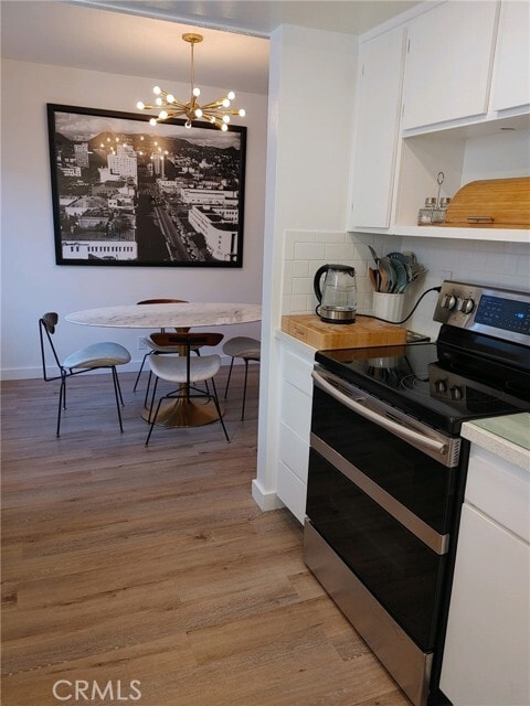 Building Photo - 1421 N Sunrise Way