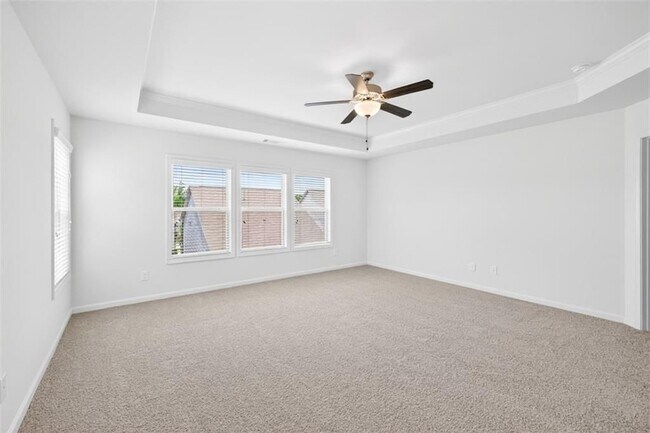 Building Photo - 5524 Garens Way
