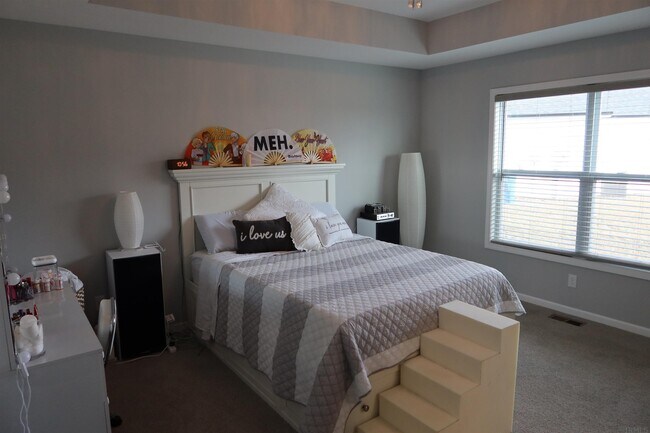 Building Photo - 7502 Accio Cv