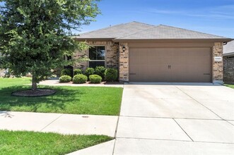 Building Photo - 6309 Seagull Ln