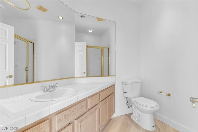 Building Photo - 3986 Windansea St