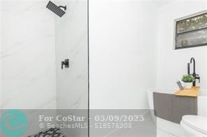 Building Photo - 4490 SW 105 Ave