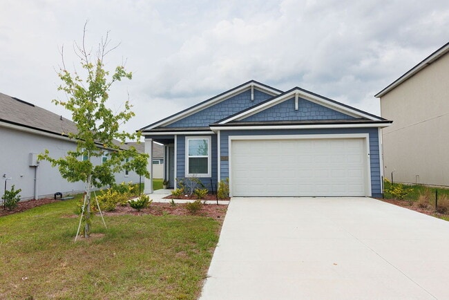 Primary Photo - For Rent | Like-New 3BR/2BA Home in The Ar...