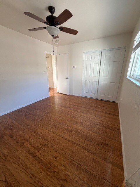 Building Photo - 6322 Clyde Ave