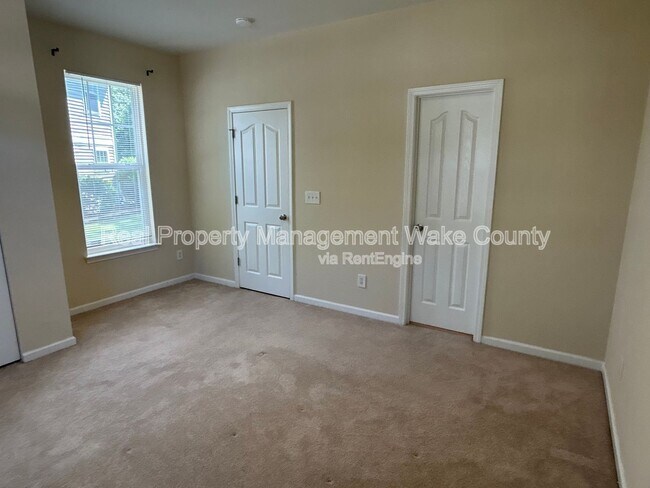 Building Photo - 7833 Cape Charles Dr