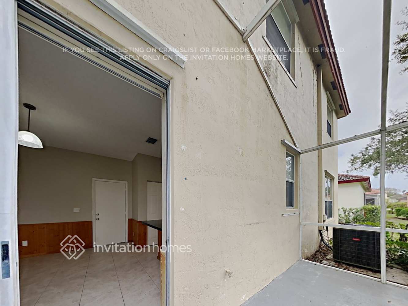Building Photo - 16203 Opal Creek Dr