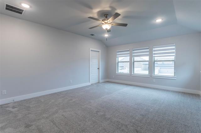 Building Photo - 801 Peaceful Ln