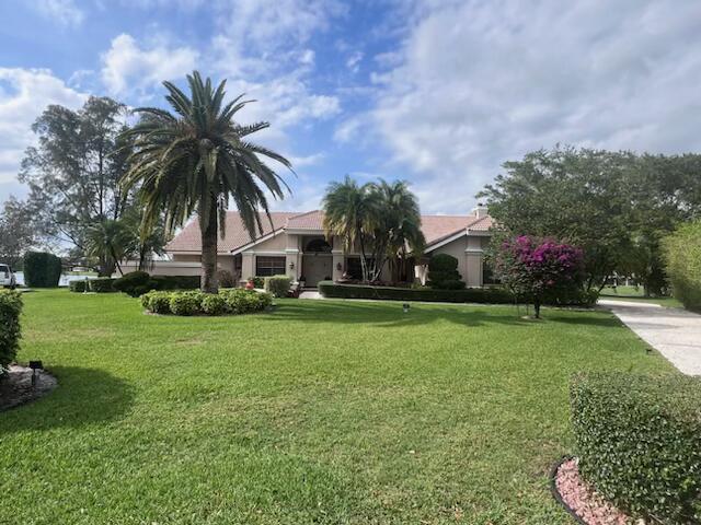 Building Photo - 7511 Brigantine Ln