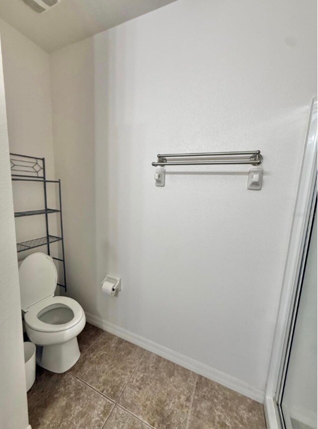 Building Photo - 1891 Patriot Way