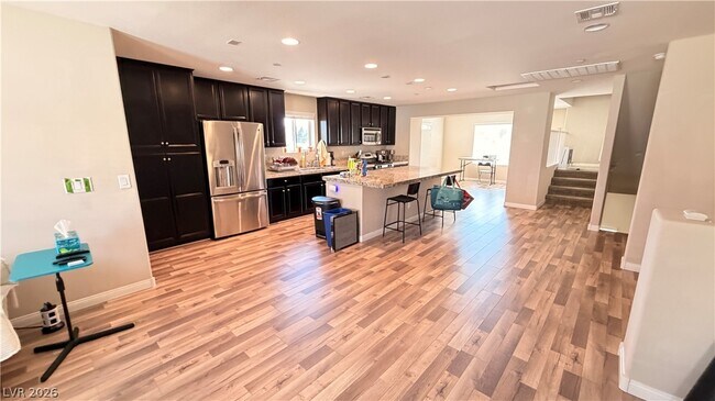 Building Photo - 61 Morning Mimosa Ct