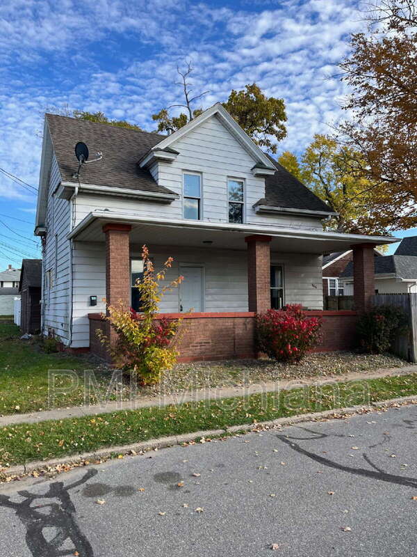 Primary Photo - 846 S 26th St