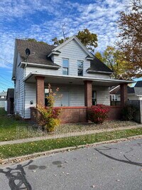 Building Photo - 846 S 26th St