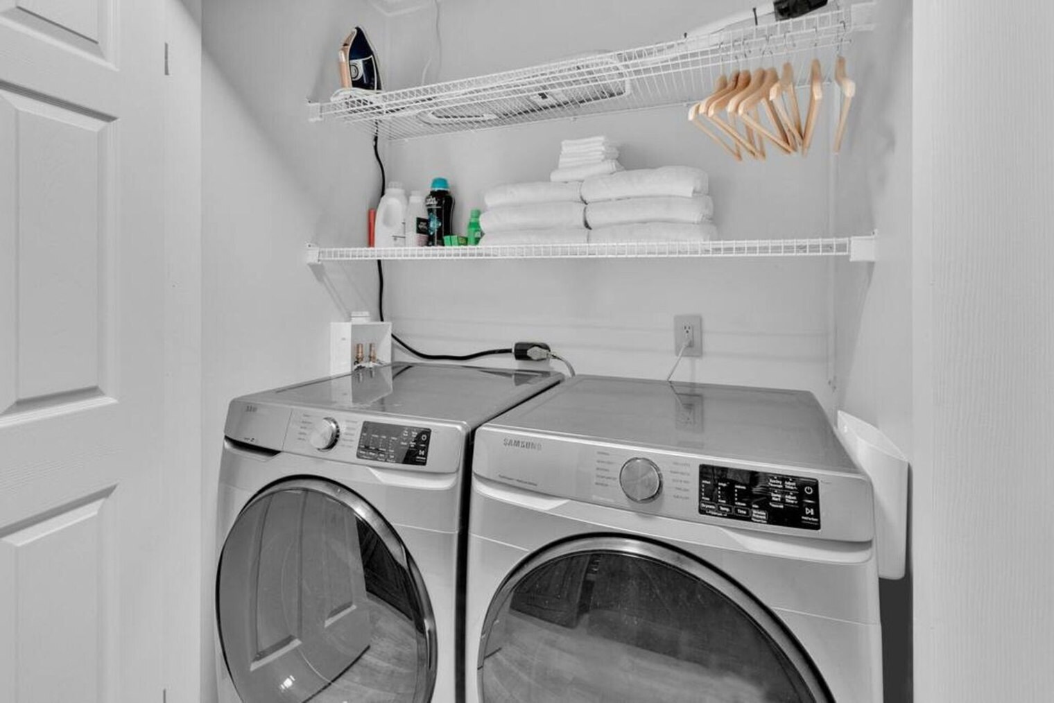 Building Photo - 316 Bream Ave