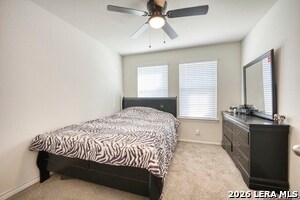 Building Photo - 6827 Kingsley Edge