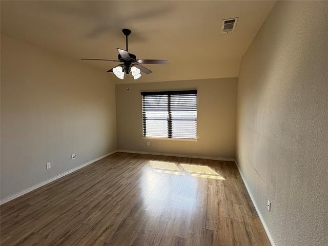 Building Photo - 5900 Shiner Dr