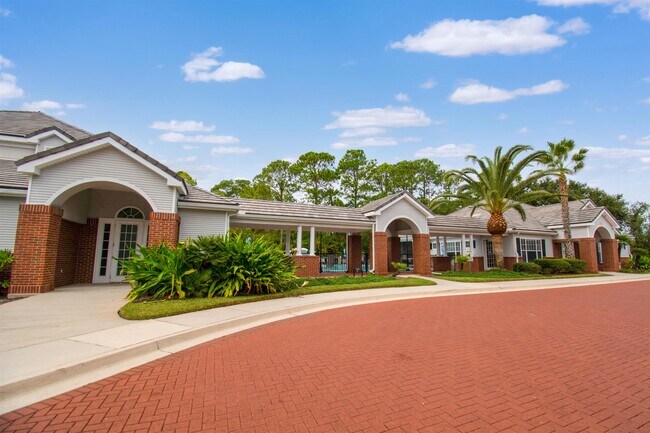 Building Photo - 35111 Harbour Vista Cir