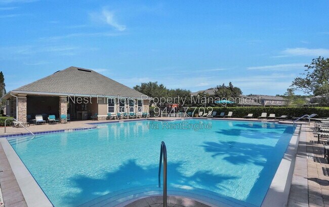 Building Photo - 13321 Ocean Mist Dr