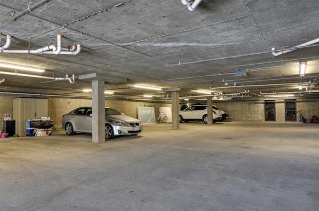 Building Photo - 3117 Rosedale Ave