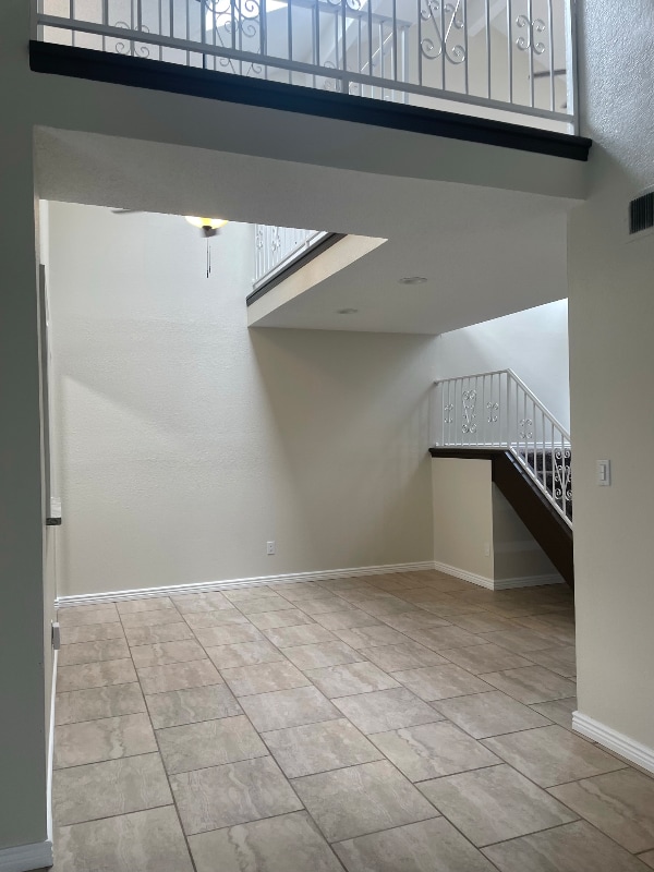 Building Photo - 3116 Voss Dr