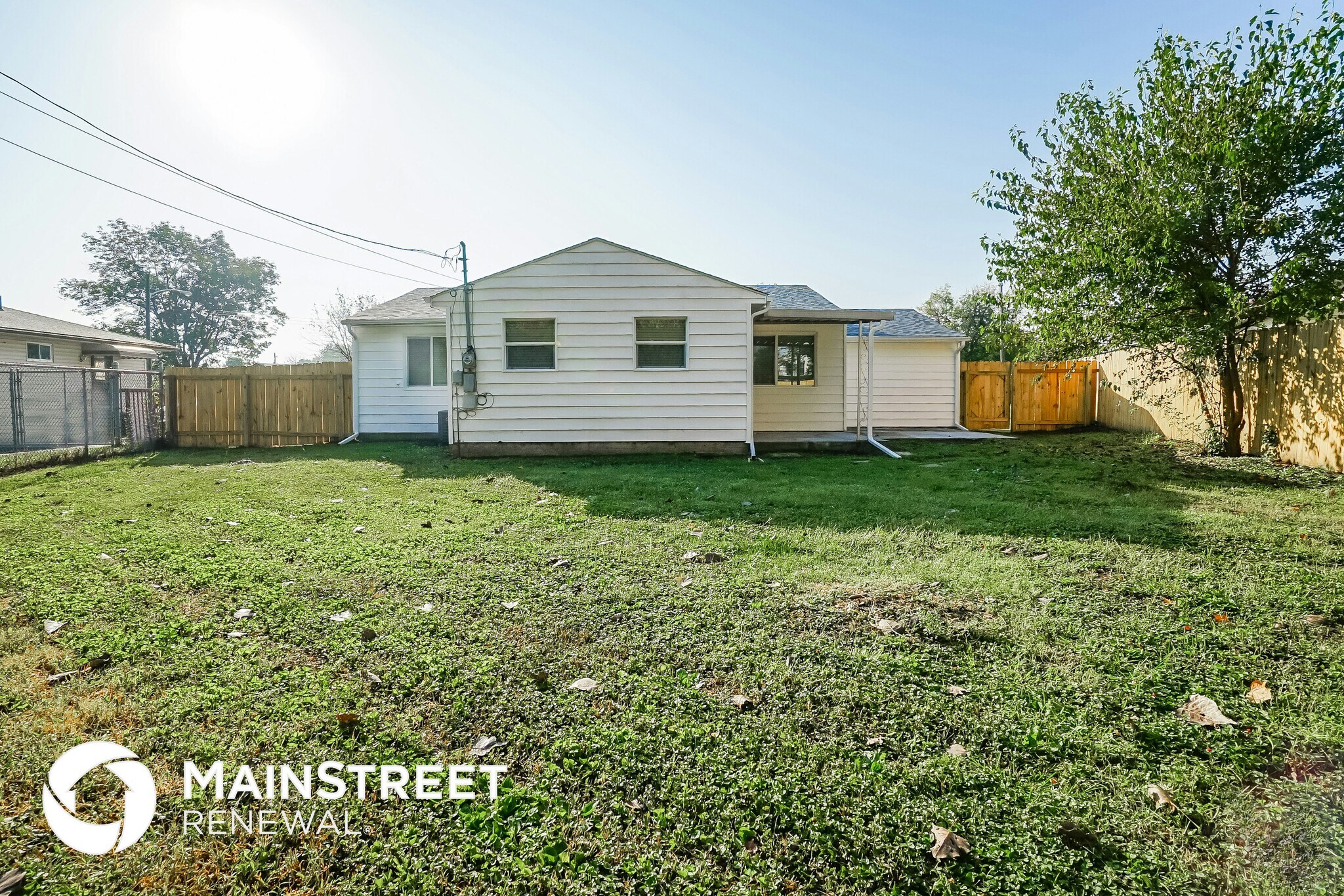 Building Photo - 524 Harland Dr