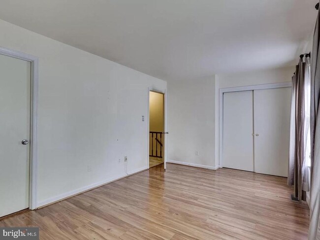 Building Photo - 8461 Diablo Ct