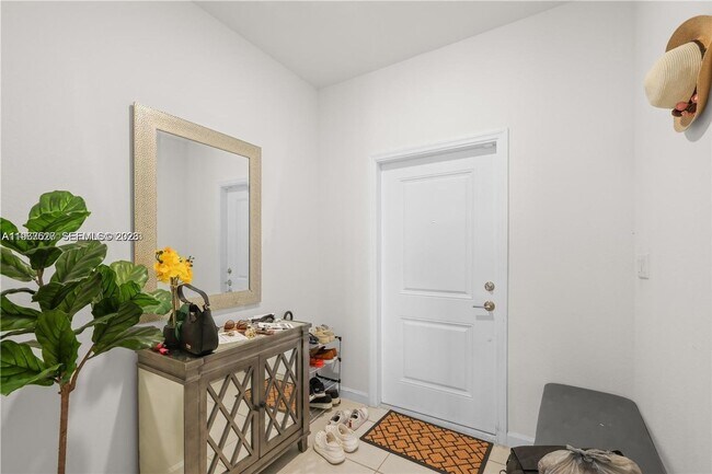 Building Photo - 25449 SW 108th Ct