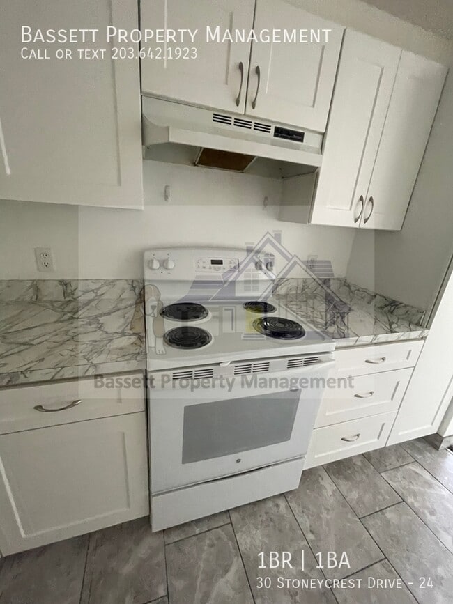 Building Photo - 30 Stoneycrest Dr